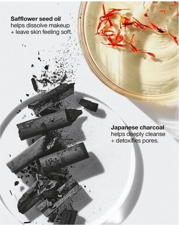 Actual product image Clinique Take The Day Off (Cleansing Balms, 125 ml)