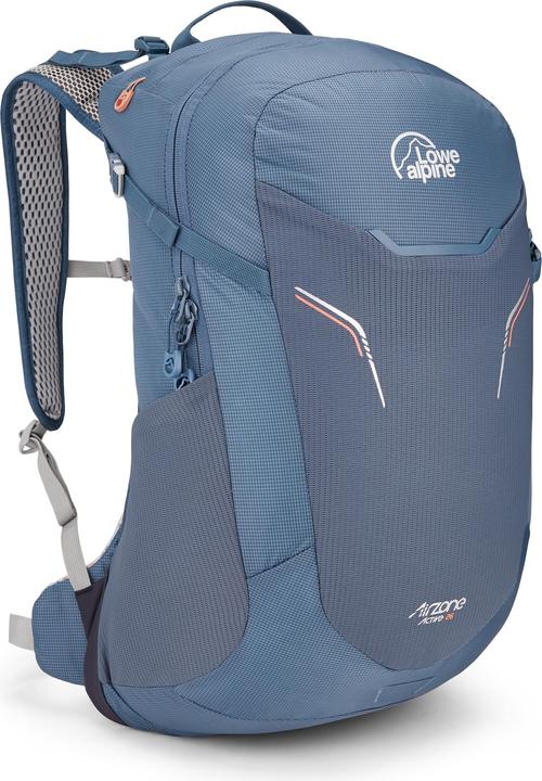 Lowe Alpine Airzone Active 26 (26 l)