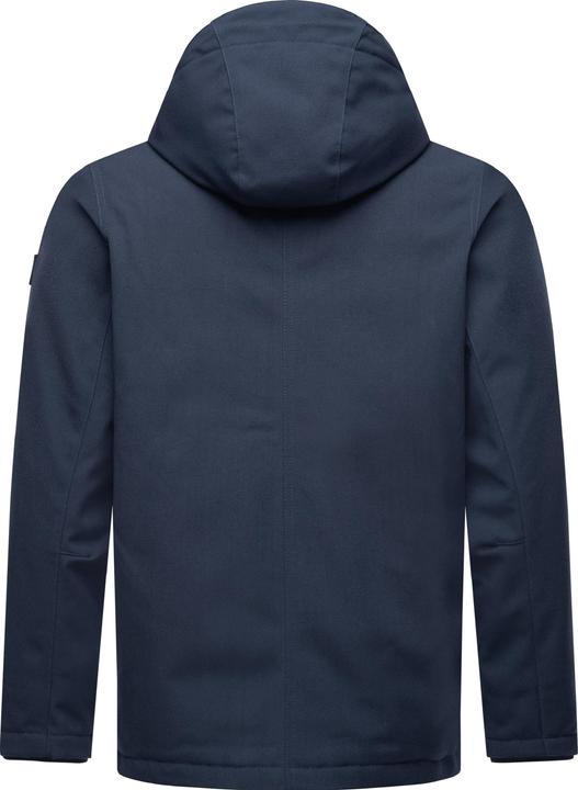 Immagine prodotto Ragwear Il signor Them (3XL)