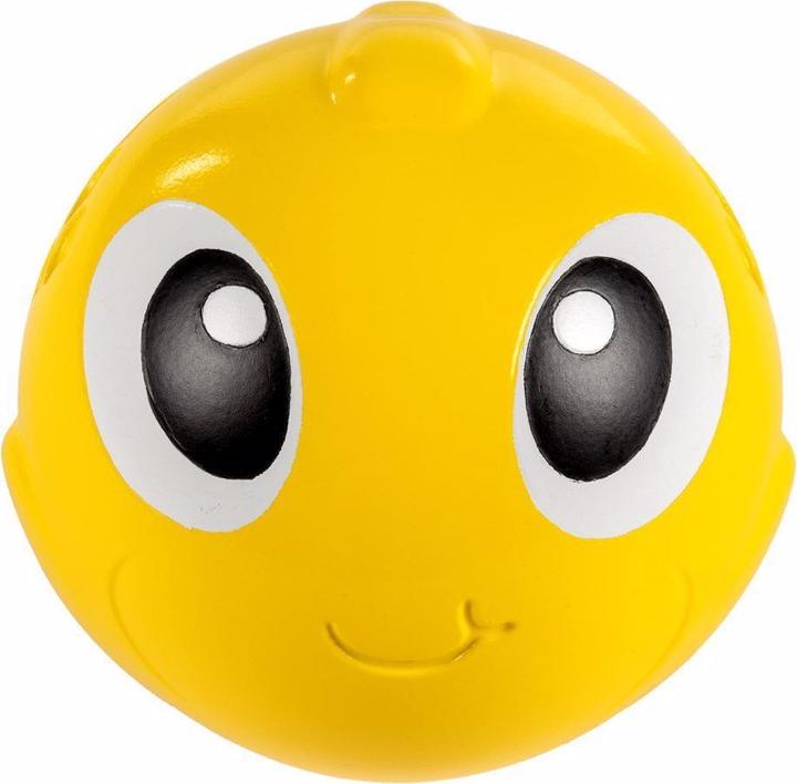 Immagine prodotto Chicco Billy il polipo