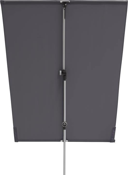 Image du produit Doppler Active (1.80 m)