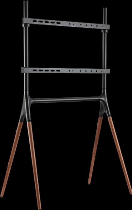 Produktbild LogiLink TV Ständer (Diverse, 70", 40 kg)