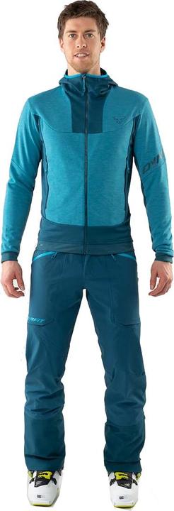 Produktbild Dynafit Free GTX Hose (S)