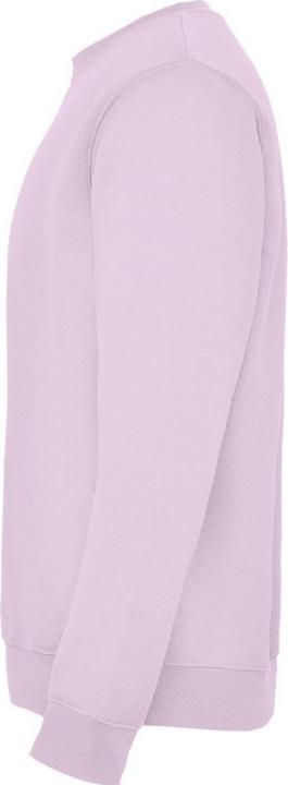 Immagine prodotto Alpinia Clasica Felpa Girocollo Adulto Unisex (L)
