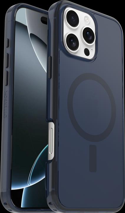 Produktbild OtterBox Symmetry mit MagSafe (Apple iPhone 16 Pro Max)