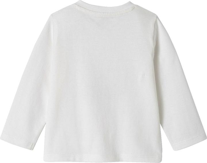 Actual product image Vertbaudet T-Shirt (92)