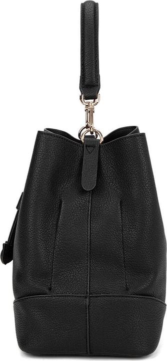 Image du produit Diana & Co 741-1Pt