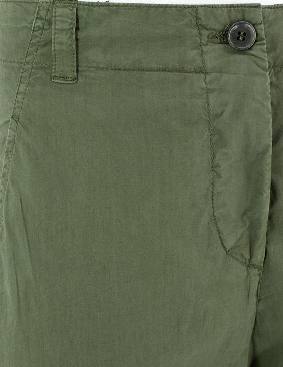 Produktbild Aspesi Trousers (40)