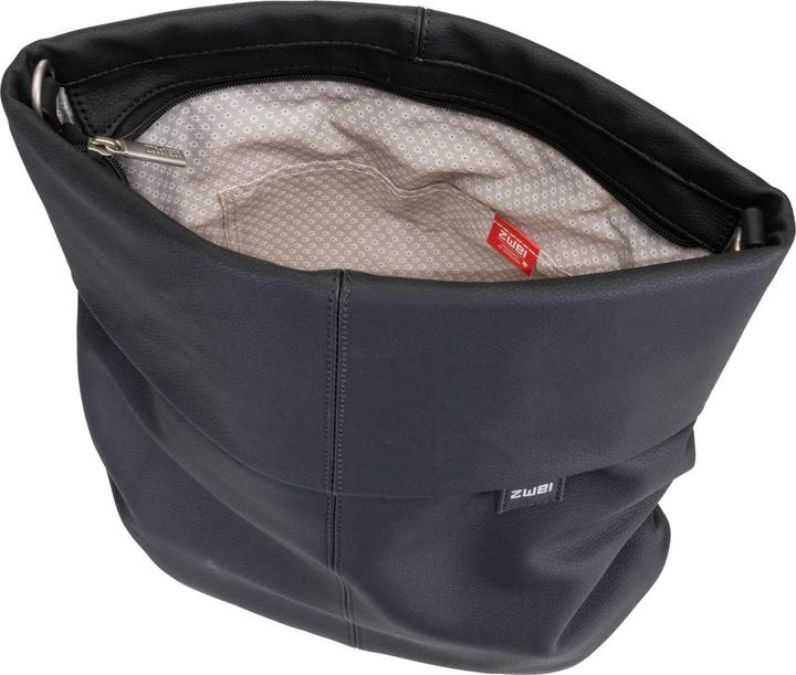 Immagine prodotto Zwei Borsa a marsupio Mademoiselle M140 (4 l)