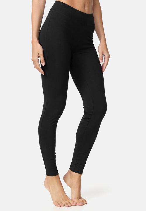 Produktbild Nur Die Baumwoll Leggings (38 - 40)