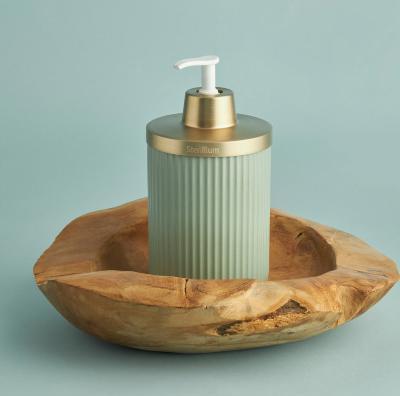 Immagine prodotto Sterillium Protect & Care Emma