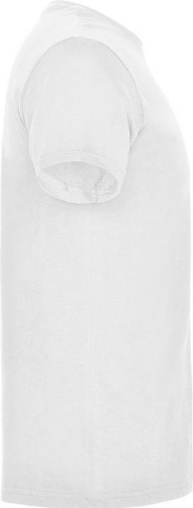 Image du produit Alpinia - T-shirt BEAGLE - Homme (XS)