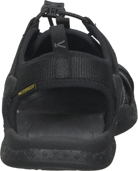 Image du produit Keen M Drift Creek H2 (45)