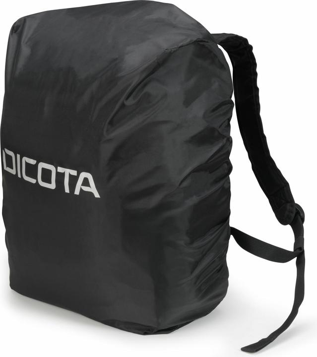 Immagine prodotto Dicota Più Spin (27 l)