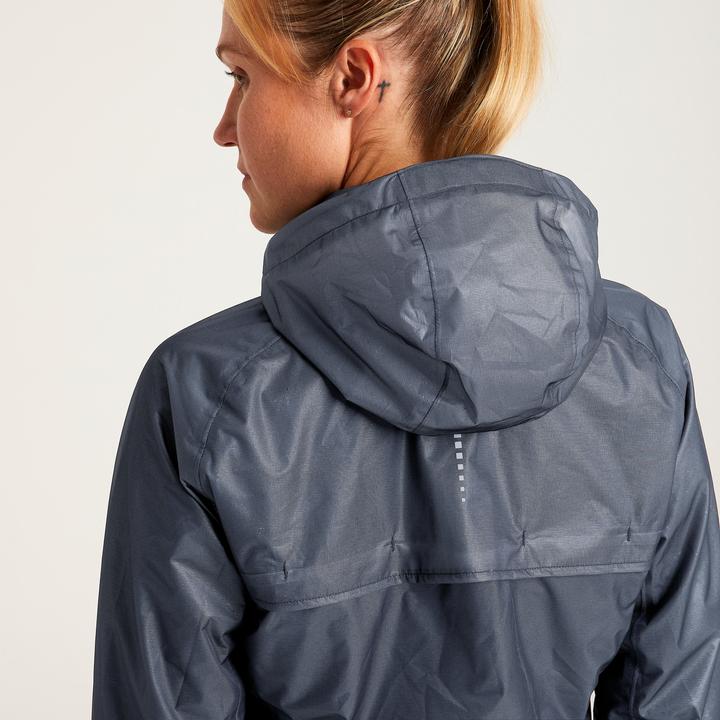 Produktbild Kipsta RAIN 900 (42)