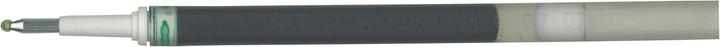 Image du produit Pentel Recharge EnerGel (Mine de gel, Vert, 0.70 mm)