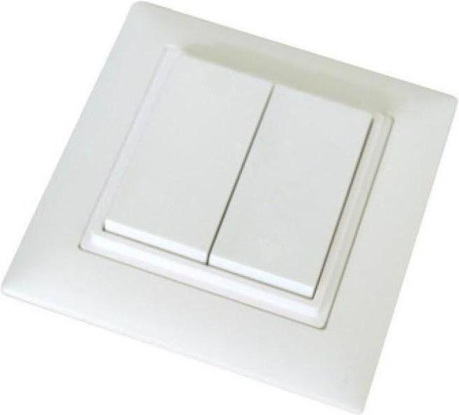 Produktbild Omnio Ws-Ch-102-Rw