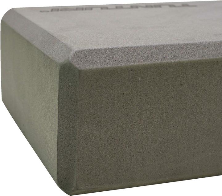 Image du produit Tunturi Yoga Block Klotz