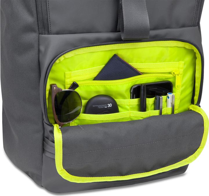 Image du produit Timbuk2 Spire (26 l)