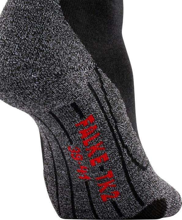 Immagine prodotto Falke TK2 Explore Women (43 - 44)