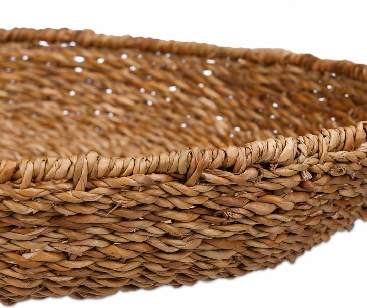 Image du produit Relaxdays Hamac (200 kg)