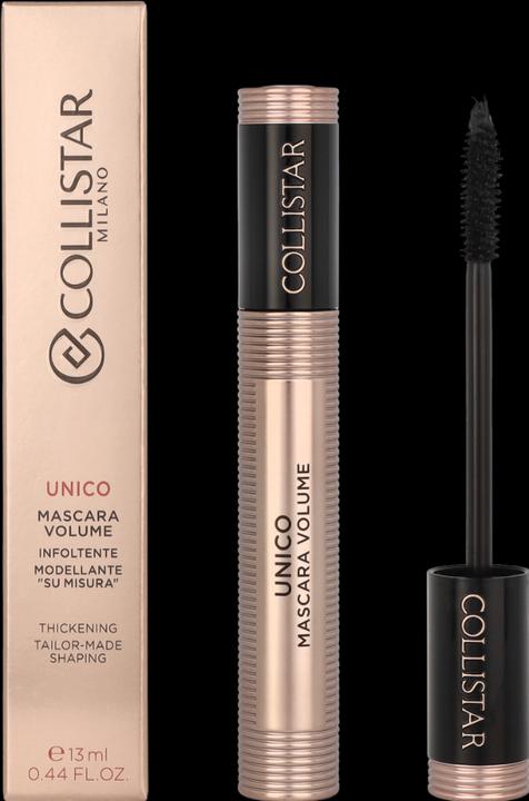 Produktbild Collistar Volume Unico (Black)