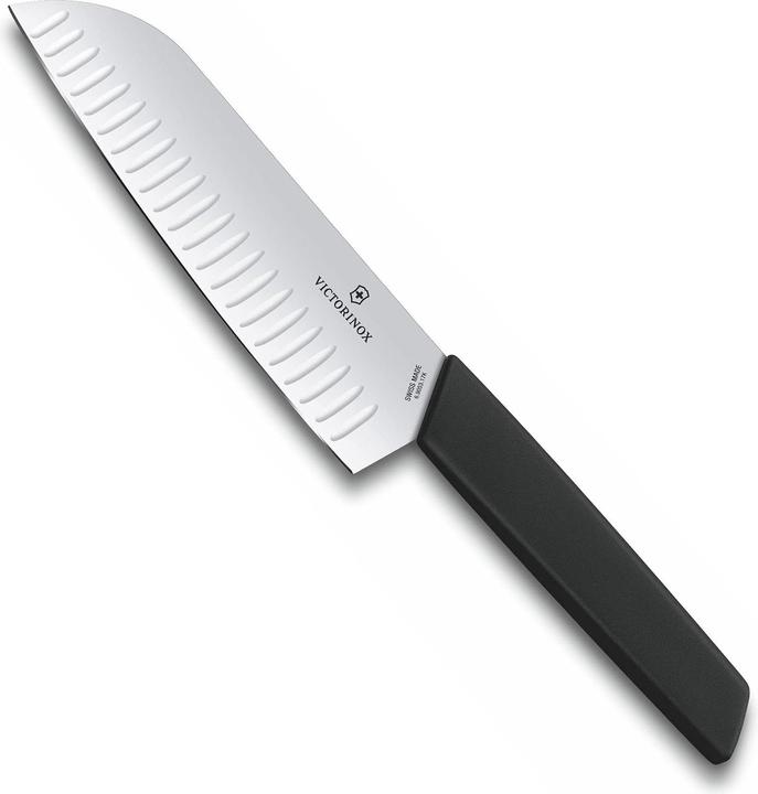 Actual product image Victorinox Swiss Modern (17 cm)