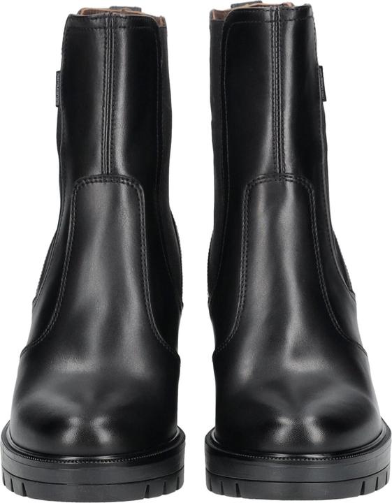 Image du produit Nero Giardini Stiefelette (37)