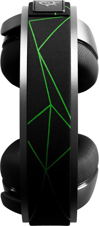 Produktbild SteelSeries Arctis 9X (Kabellos)