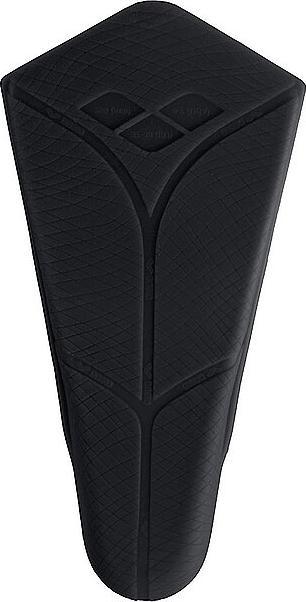 Image du produit Arena Powerfin SP (33 - 34)