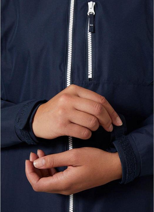 Image du produit Helly Hansen Veste Long Belfast (S)