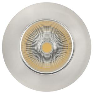 Nobile Faretto a LED (5068 lm)