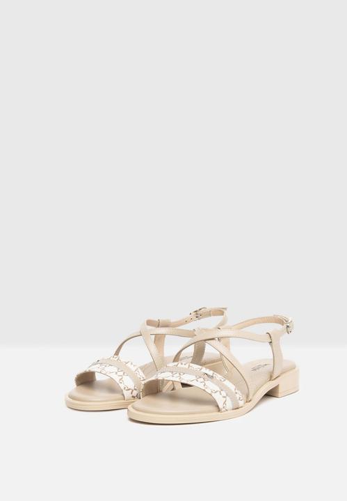Produktbild Nero Giardini Sandalen (38)