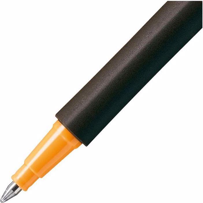 Immagine prodotto STABILO roller pointVisco (Multicolore, 10 x)
