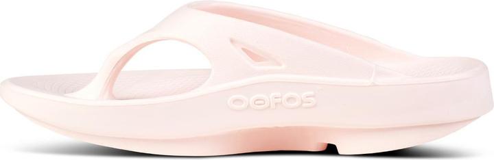 Image du produit OOFOS Ooriginal (38)
