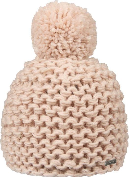 Produktbild Cairn Olympe