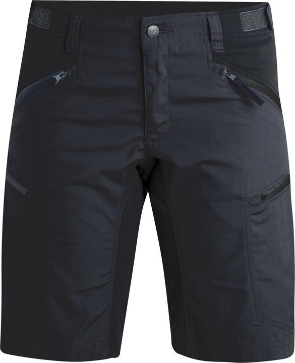 Actual product image Lundhags Makke II (L)