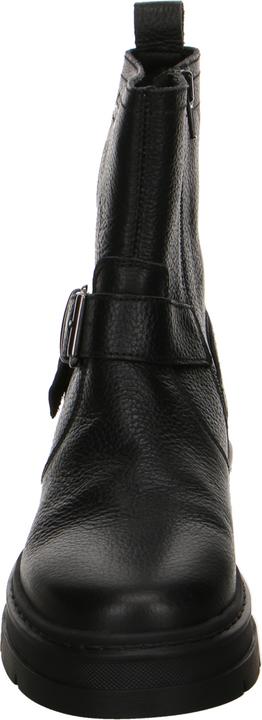 Produktbild Bullboxer 537503E6L - 60265 (37)