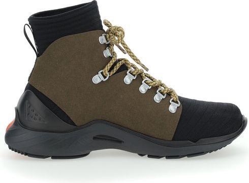 Produktbild UYN Man Himalaya 6000 Boot Hoch (42)