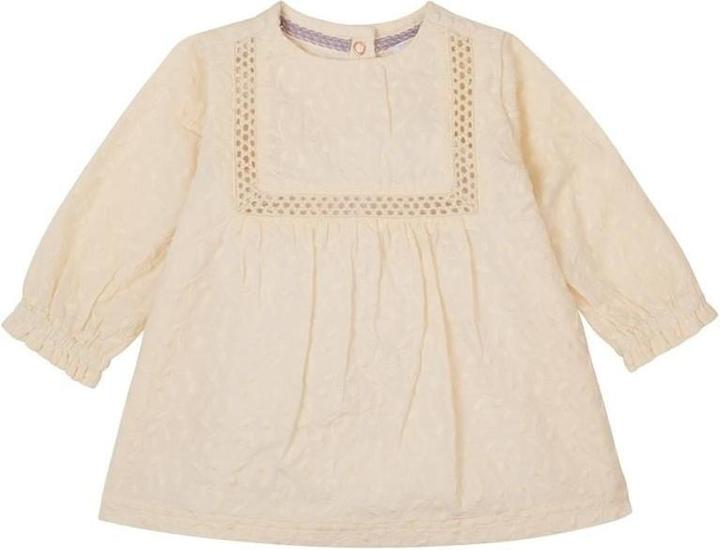 Image du produit Noppies Robe bébé Fuerte (92)