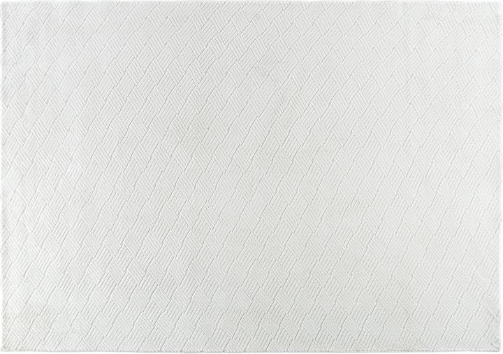 Immagine prodotto Venture Home Todd (200 x 290 cm)