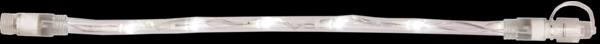 Actual product image Star Trading Decor (5 m)