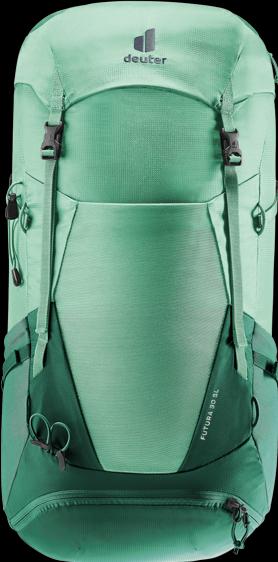 Actual product image Deuter Futura 30 (30 l)