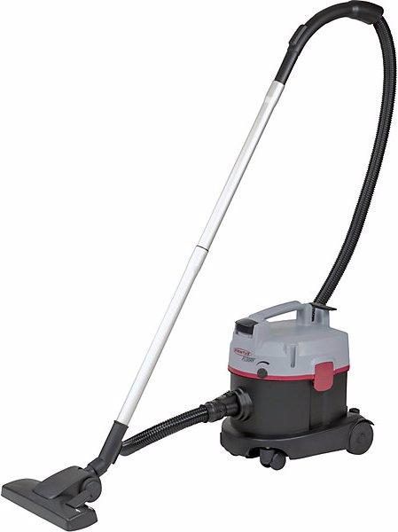 Image du produit Sprintus Aspirateur poussières, capacité cuve FLOORY 11 l, 700 W. (Aspirateur sec)