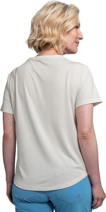 Immagine prodotto Schöffel T Shirt Haberspitz (M)