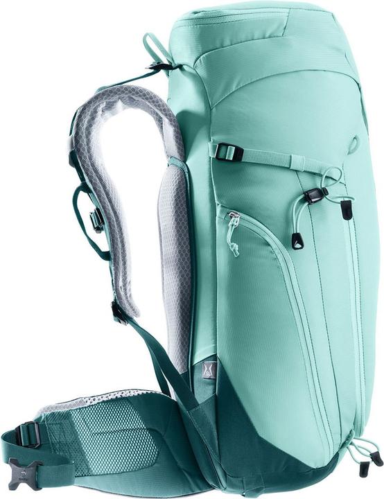 Image du produit Deuter Trail 28 (28 l)