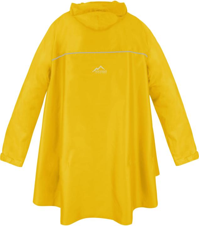 Image du produit Normani Regenponcho Kauai - 1489 (L)