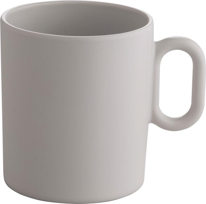 Actual product image Alessi Dressed Air (300 ml, 1 x)