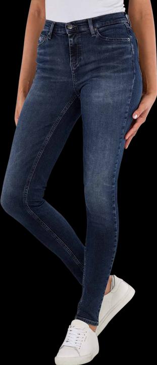 Actual product image Tommy Jeans 10019849 (W30/L30)