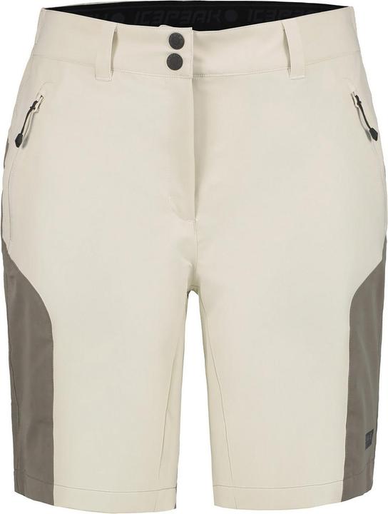 Image du produit Icepeak Bastrop (42)